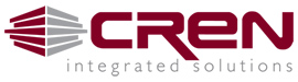 Bright MLS Logo