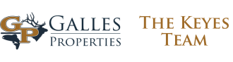Galles Properties Logo